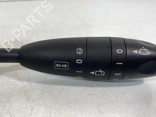 Steering column stalk MERCEDES-BENZ A-CLASS (W169) A 160 CDI (169.006, 169.306) | BP19998497I23 