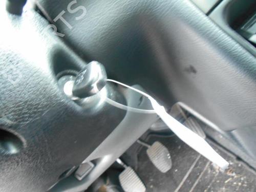 Left mirror PEUGEOT 406 (8B) 1.8 16V | BP20006813C26 