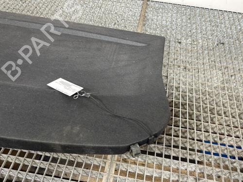 Rear parcel shelf BMW 1 (F20) 116 d | BP28540204C85 