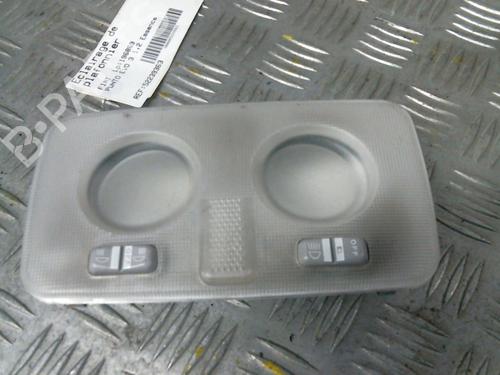 Used Interior roof light Interior roof light FIAT PUNTO EVO (199_) 1.2 (65 hp) 20028428 20028428