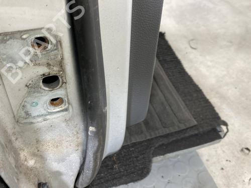 Right rear door VW JETTA III (1K2) 1.9 TDI | BP23076869C5 