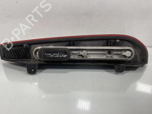 Used Left taillight Left taillight FORD FOCUS II Turnier (DA_, FFS, DS) 1.6 TDCi (100 hp) 20018799 20018799
