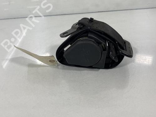 Used Front left belt tensioner BMW 3 (E46) 320 d (136 hp) 20027298