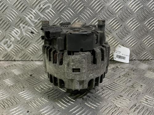 Alternator CITROËN C3 I (FC_, FN_) 1.6 16V | BP19971076M7 