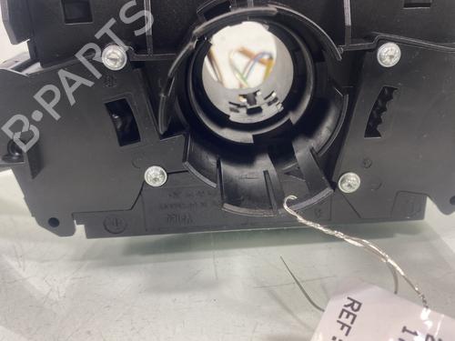 Steering column stalk PEUGEOT 207 (WA_, WC_) 1.4 HDi | BP28281368I23 