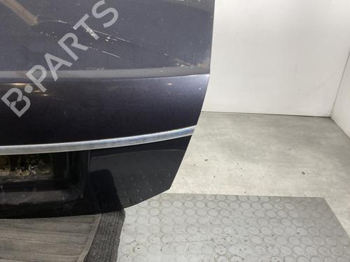 Tailgate AUDI A6 C6 (4F2) 3.0 TDI quattro | BP22407461C6 