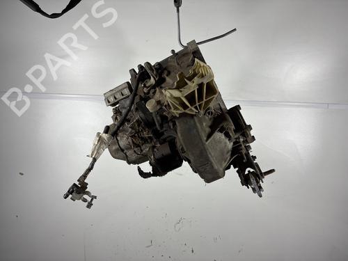 Gearbox DS DS 3 (SA_) | BP35896837M3 - Image 4
