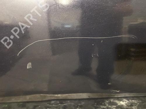 Right front door OPEL CORSA D (S07) 1.3 CDTI (L08, L68) | BP20028440C3 