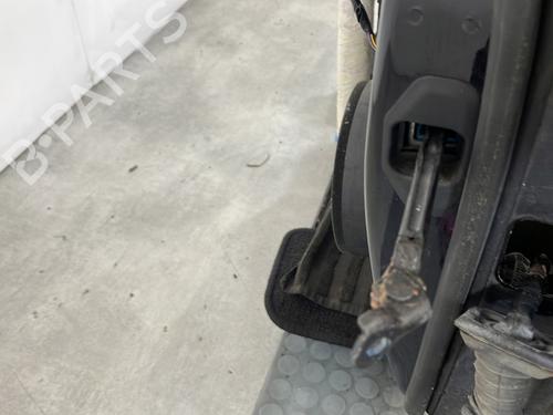 Drzwi przednie lewe OPEL ASTRA J (P10) 1.7 CDTI (68) | BP29999501C2 