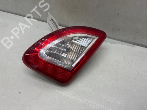 right-tailgate-light-renault-twingo-ii-cn0_-2007-38598576 main image