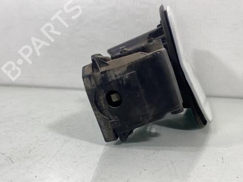 Fuel flap RENAULT KANGOO / GRAND KANGOO II (KW0/1_) 1.5 dCi 90 (KW05, KW08, KW0G, KW11) | BP29508145C131 