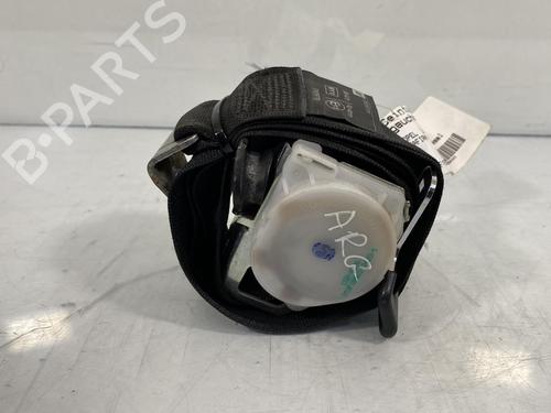 Used Rear left belt tensioner OPEL ZAFIRA A MPV (T98) 2.0 DTI 16V (F75) (101 hp) 20010993