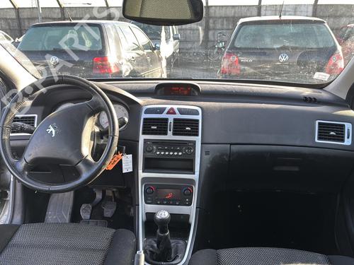 Left side indicator OPEL ANTARA A (L07) 2.0 CDTI | BP37755347I20 - Image 15