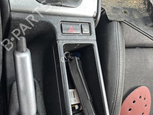 Right front indicator BMW 3 (E46) 320 d | BP28072098C33 - Image 19