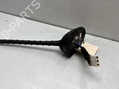 Antenna/Base HYUNDAI KONA (OS, OSE, OSI) 1.0 T-GDi | BP29914655C140