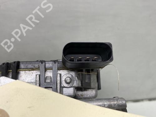 Front wiper motor FORD FIESTA VI (CB1, CCN) 1.6 TDCi | BP22409989M29 