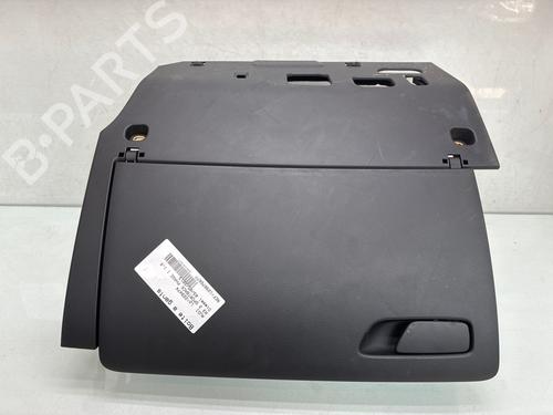 Used Glove box Glove box 37648785 37648785