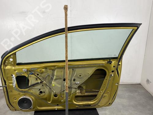 right-front-door-honda-civic-vii-hatchback-eu-ep-ev-67010s5se01zz-2000-2001-2002-2003-2004-2005-2006-19963509 main image