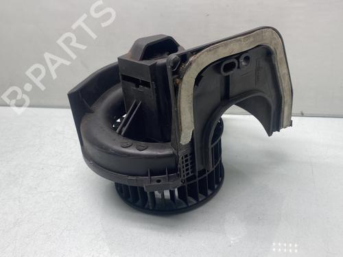 Used Heater blower motor Heater blower motor 32368033 32368033