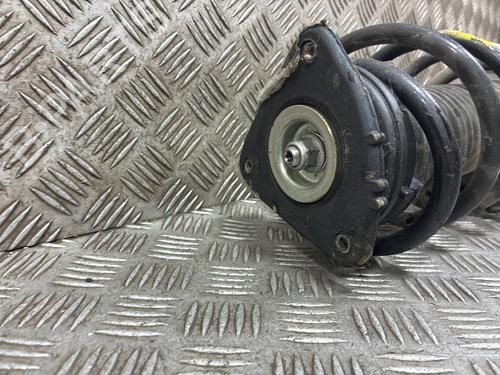 Used Right front shock absorber Right front shock absorber FORD FOCUS II Convertible 2.0 TDCi (136 hp) 35896947 35896947