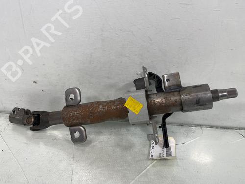 Used Steering column Steering column CITROËN BERLINGO / BERLINGO FIRST MPV (MF_, GJK_, GFK_) 1.9 D (MFWJZ) (70 hp) 36474363 36474363