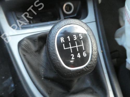 Engine control unit (ECU) BMW 1 (E87) 118 d | BP21196526M57 