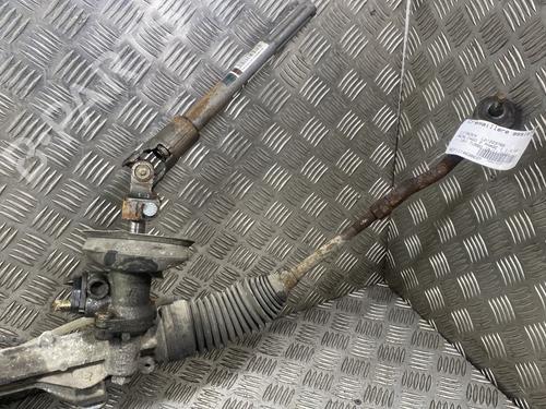 Steering rack CITROËN BERLINGO MULTISPACE (B9) 1.6 HDi 110 | BP30887766M22 - Image 2