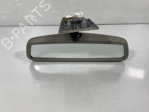 Rear mirror MERCEDES-BENZ CLK (C209) CLK 270 CDI (209.316) | BP19996636I6 