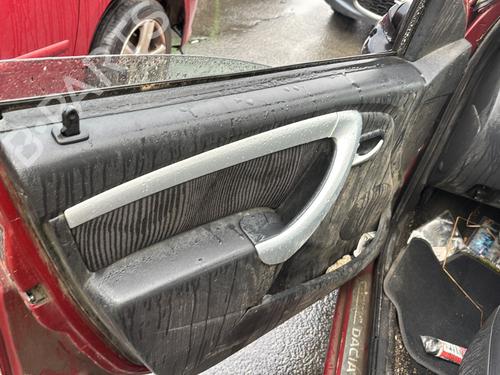 Front left interior door handle DACIA SANDERO 1.4 (BS0C, BS0A, BS0G, BS1F, BS0E) | BP30080299I13  - Image 21
