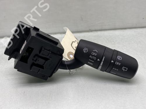 Used Steering column stalk Steering column stalk MAZDA 3 (BM, BN) 2.2 D (150 hp) 29630153 29630153