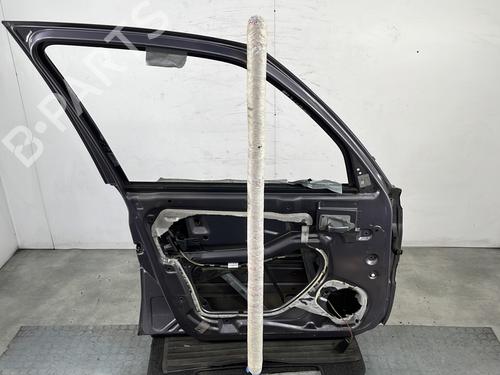 Left front door CITROËN XSARA PICASSO (N68) 2.0 HDi | BP27663255C2 