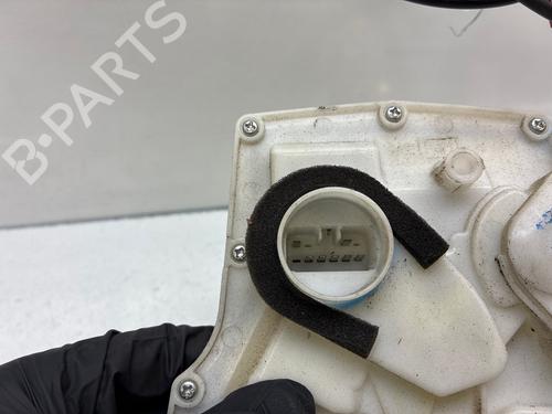 Used Front left lock Front left lock SUZUKI SWIFT III (MZ, EZ) 1.3 DDiS (RS413D) (69 hp) 36389386 36389386