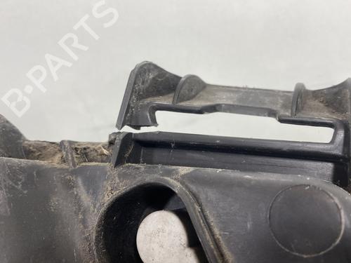 Left headlight PEUGEOT 207 SW (WK_) 1.4 16V | BP29141832C28 