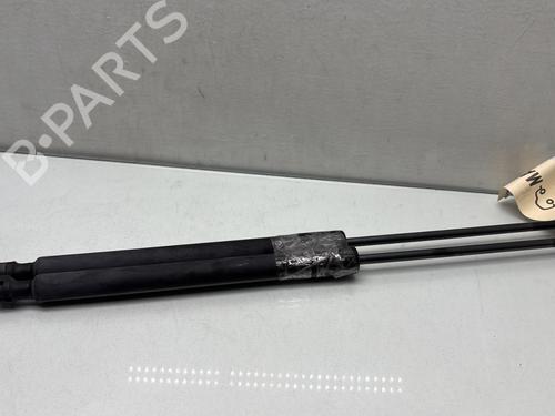 Tailgate lift support DACIA SANDERO II TCe 90 (B8M1, B8MA, B8AC) | BP27361401C138