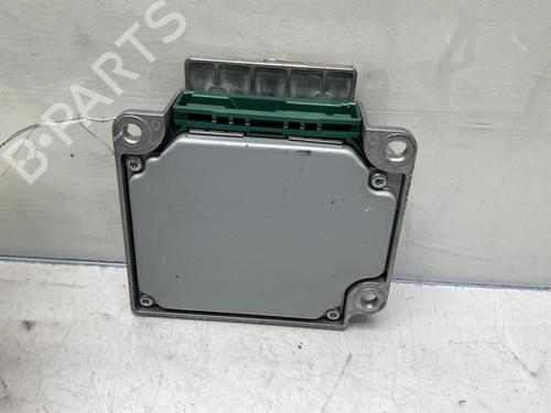 ECU airbags HYUNDAI TUCSON (JM) 2.0 CRDi | BP19963080M53 