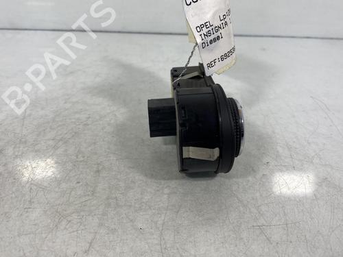 Used Headlight switch OPEL INSIGNIA A Sports Tourer (G09) 2.0 CDTI (35) (160 hp) 20022697