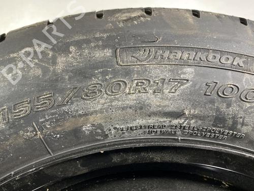 Jack Kit RENAULT KOLEOS I (HY_) 2.0 dCi (HY0K) | BP30307471C119