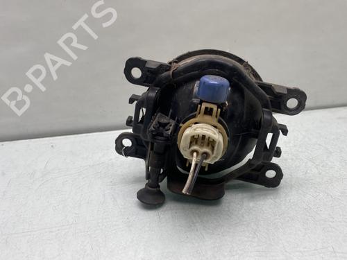 Right front fog light DACIA LOGAN MCV (KS_) 1.5 dCi (KS04) | BP29707528C31 