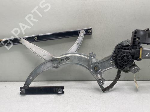 Front left window mechanism VW PASSAT B3/B4 Variant (3A5, 35I) 2.0 | BP31172293C22