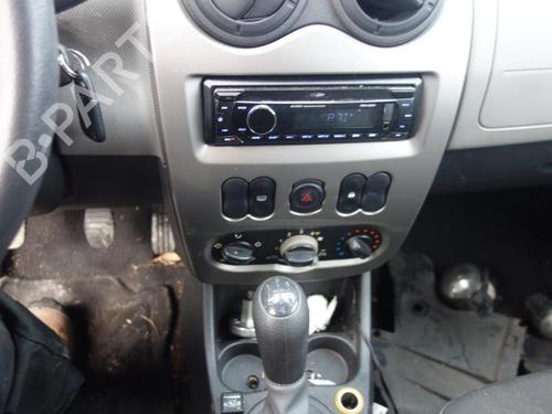 Hand brake DACIA SANDERO | BP19983627I18 - Image 6