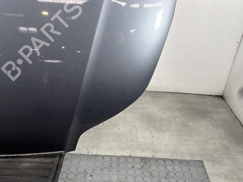 Hood CITROËN C4 I (LC_) 1.6 HDi | BP29842123C1