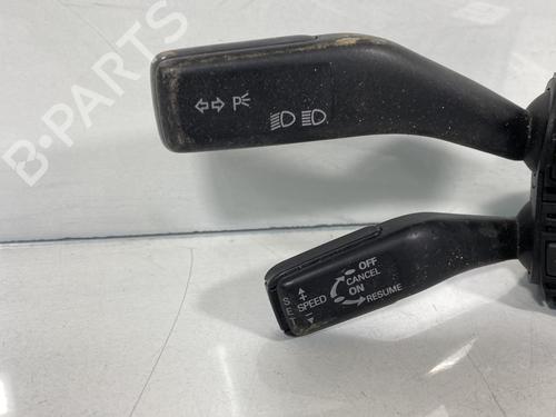 Used Switch Switch AUDI A3 (8P1) 1.9 TDI (105 hp) 20000818 20000818