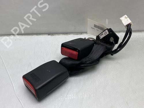seat-buckle-mazda-3-bm-bn-2013-2014-2015-2016-2017-2018-2019-28385187 main image