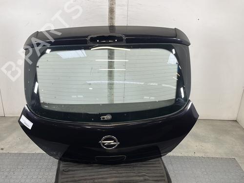 BP30702446C6 main image