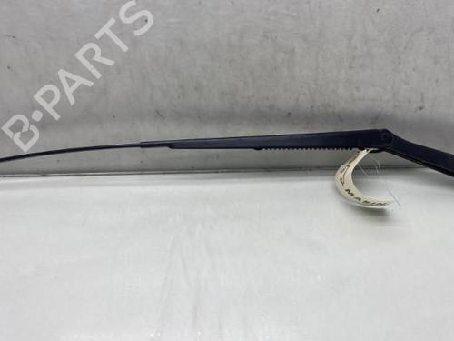 Used Front windshield wiper arm Front windshield wiper arm FORD FOCUS I Turnier (DNW) 1.6 16V (100 hp) 19961182 19961182