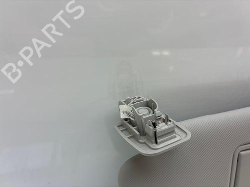 Pala sol esquerda RENAULT CAPTUR I (J5_, H5_) 1.5 dCi 90 (J5N4, J5M5, J5MW, J5M6, J5AL, J5AJ) | BP38202330I1 - Image 2