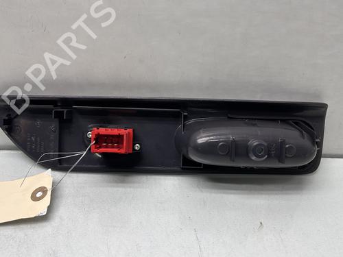 Used Right front window switch Right front window switch RENAULT ESPACE III (JE0_) 2.2 dCi (JE0K) (130 hp) 29286950 29286950