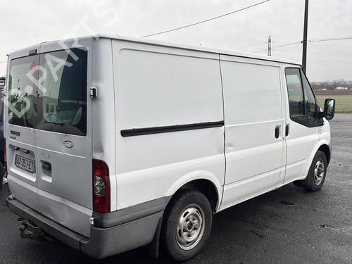 Right headlight FORD TRANSIT Van (FA_ _) 2.2 TDCi | BP38066376C29  - Image 8