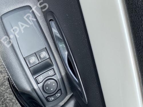 Left tailgate light RENAULT LAGUNA Coupe (DT0/1) 2.0 dCi (DT01, DT08, DT09, DT0K, DT12, DT1C, DT1D, DT1M,... | BP28125132C79  - Image 33