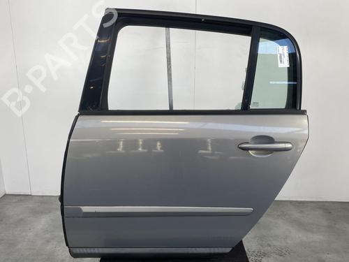 Used Left rear door RENAULT VEL SATIS (BJ0_) 2.2 dCi (BJ0E, BJ0F) (150 hp) 21957892